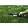 Дождеватель KARCHER OS 5.320 S