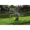 Дождеватель KARCHER RS 120/2 круговой