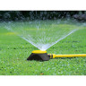 Дождеватель круговой KARCHER MS 100