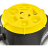 Дождеватель круговой KARCHER MS 100