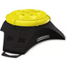 Дождеватель круговой KARCHER MS 100