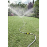 Дождеватель круговой KARCHER MS 100