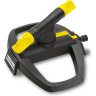 Дождеватель круговой KARCHER RS 120/2