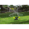 Дождеватель круговой KARCHER RS 120/2