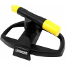 Дождеватель круговой KARCHER RS 120/2