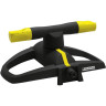 Дождеватель круговой KARCHER RS 120/2