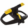 Дождеватель круговой KARCHER RS 120/2