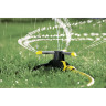 Дождеватель круговой KARCHER RS 130/3