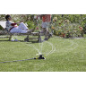 Дождеватель круговой KARCHER RS 130/3