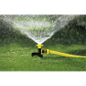 Дождеватель круговой на пике KARCHER SPIKE CS 90