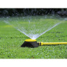 Дождеватель многофункциональный KARCHER MS 100