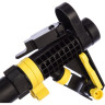Дождеватель селекторно-круговой импульсный KARCHER PS 300