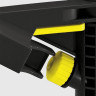 Дождеватель селекторно-круговой импульсный KARCHER PS 300