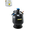 Дозирующая станция KARCHER WRP 16000