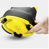 Дренажный насос для чистой воды KARCHER SP 2 FLAT