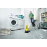 Дренажный насос для чистой воды KARCHER SP 2 FLAT