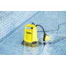 Дренажный насос для чистой воды KARCHER SP 2 FLAT