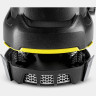 Дренажный насос для чистой воды KARCHER SP 6 FLAT INOX