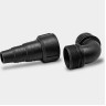 Дренажный насос для чистой воды KARCHER SP 6 FLAT INOX