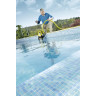 Дренажный насос для чистой воды KARCHER SP 6 FLAT INOX