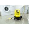 Дренажный насос для грязной воды KARCHER SP 5 DIRT