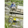 Дренажный насос для грязной воды KARCHER SP 5 DIRT