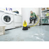 Дренажный насос для грязной воды KARCHER SP 5 DUAL