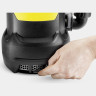 Дренажный насос для грязной воды KARCHER SP 7 DIRT