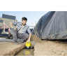 Дренажный насос для грязной воды KARCHER SP 7 DIRT