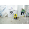 Дренажный насос для грязной воды KARCHER SP 7 DIRT INOX
