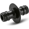Двусторонний соединитель KARCHER