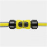 Двусторонний соединитель KARCHER
