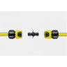 Двусторонний соединитель KARCHER
