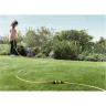 Двусторонний соединитель KARCHER