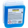 Эко шампунь KARCHER RM 527 для бесконтактной мойки 5 л