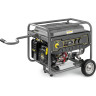 Электрогенератор KARCHER PGG 3/1
