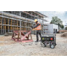 Электрогенератор KARCHER PGG 3/1