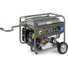 Электрогенератор KARCHER PGG 6/1