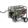 Электрогенератор KARCHER PGG 8/3