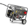 Электрогенератор KARCHER PGG 8/3