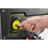 Электрогенератор KARCHER PGG 8/3