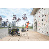 Электрогенератор KARCHER PGG 8/3