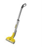 Электрошвабра KARCHER EWM 2