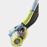 Электрошвабра KARCHER EWM 2