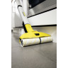 Электрошвабра KARCHER EWM 2