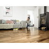 Электрошвабра KARCHER EWM 2