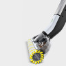 Электрошвабра KARCHER EWM 2 EU