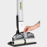Электрошвабра KARCHER EWM 2 EU