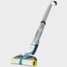 Электрошвабра KARCHER EWM 2 EU