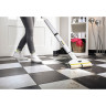 Электрошвабра KARCHER EWM 2 EU